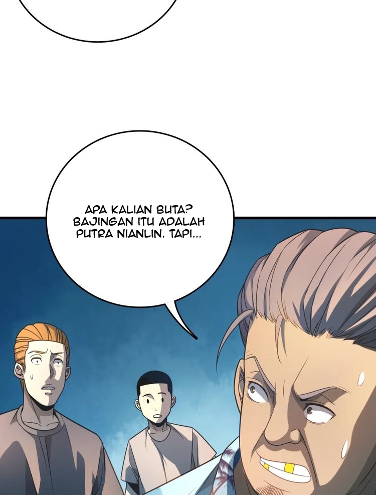 Reborn Doctor Chapter 13 Gambar 19
